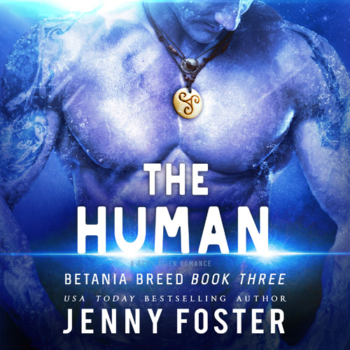  The Dragon: A SciFi Alien Romance: Betania Breed, Volume 4  (Audible Audio Edition): Jenny Foster, D.C. Cole, Jenny Foster: Audible  Books & Originals