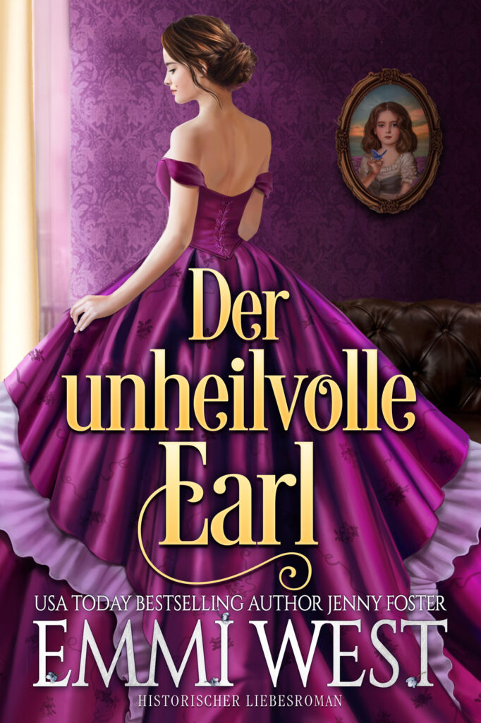 Der unheilvolle Earl